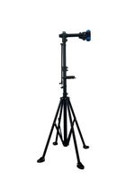 Állvány Strend Pro, kerékpárhoz, kerékjavításhoz, szerviz, 109-190 cm