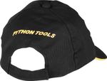 Baseball sapka Python