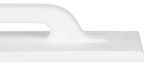 Hladítko Strend Pro PS045, 500x140 mm, polystyrénové