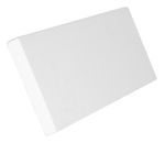 Hladítko Strend Pro PS045, 500x140 mm, polystyrénové