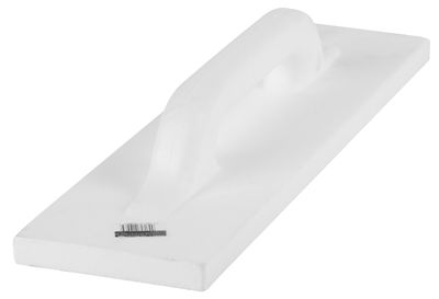 Hladítko Strend Pro PS045, 500x140 mm, polystyrénové