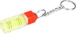 Keychain KAPRO®, red