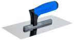 Hladítko Kubala G11 0240, hladké, nerez, plast, 90x270x130mm