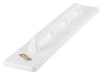 Hladítko Strend Pro PS075, 750x140 mm, polystyrénové