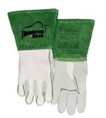 Rukavice Weldas 10-2655 (XL), velkost c. 9.5, bal. 5ks