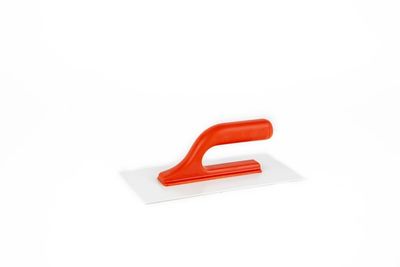 Kubala PS Plastic Float, 130x270mm