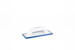 Kubala grout float, rubber, plastic 95x240mm