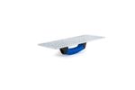 Float Kubala G-16, abrasive, plastic, sheet metal, 160x380mm