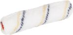 Paint roll Spokar Nylon 14 mini, 150/6 mm, 1pc