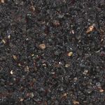 Simító Strend Pro, REDhand, 250x50 mm, ABS, spaletta, csiszoló kövekkel, professzionális