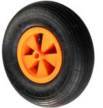 Wheel for wheelbarrow EcoLoad, replacement