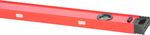 Vízmérték KAPRO® 977-40M NEPTUNE™, 1500 mm, mágneses