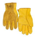 Rukavice Weldas 10-9344 (XL), velkost c. 9.5, bal. 5ks