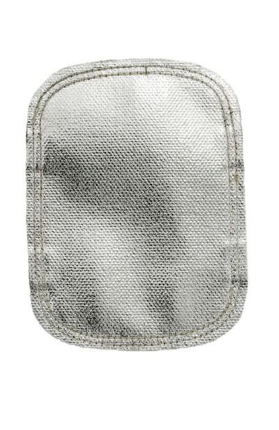 Navlek Weldas 44-3008LB, 15x20cm, na rukavice, bal. 1 ks