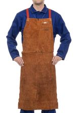 Zástera Weldas 44-7136, Lava Brown™, 91/60cm, bez náplecníkov