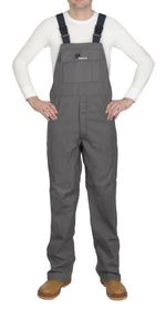 Nadrág Weldas 38-4380, Arc Knight®, 144cm, XL méret, hegesztő, lángálló