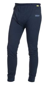Nadrág Weldas 31-1600, COOL FR™, XL méret, tűzálló