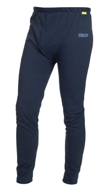 Nohavice Weldas 31-1600, COOL FR ™, c. XXL, nehorlave