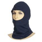 Balaclava Weldas 31-1980, COOL FR ™, c. XL, nehorlava