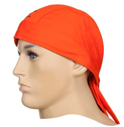 Satka Weldas 23-3613, Fire Fox™ , ohnovzdorna