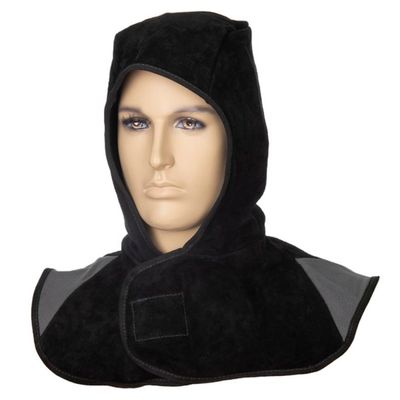 Kapucni Weldas 23-6630L, Arc Knight®, lángálló