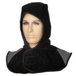 Kapucna Weldas 23-6630XL, Arc Knight®, odolna voci plamenu