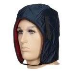 Čiapka Weldas 23-7702, TURMOflex®, zateplená, odolná voči plameňu