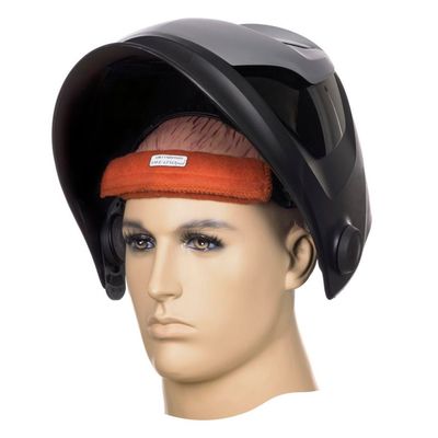 Izzadságpánt Weldas 20-3100V, SWEATSOpad®, 22cm, 2db/csomag