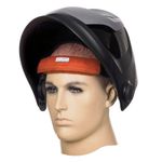 Izzadságszalag Weldas 20-3100V/17, SWEATSOpad®, 17cm, 2db/csomag