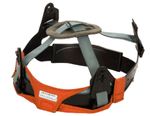 Izzadságpánt Weldas 20-3200V, SWEATSOpad®, 25cm, 2db/csomag