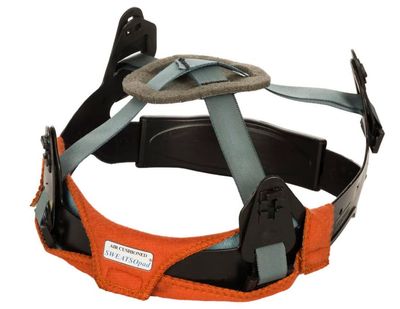 Izzadságpánt Weldas 20-3200V, SWEATSOpad®, 25cm, 2db/csomag