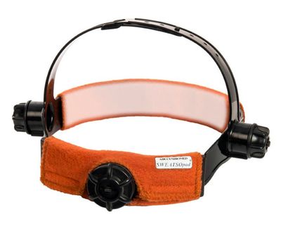 Potitko Weldas 20-3300V, SWEATSOpad®, 14cm, bal. 2ks