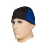 Ciapka Weldas 23-8000, Fire Fox™, 56-59cm, c. L, ohnovzdorna