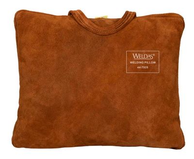 Párna Weldas 44-7925, 39x33x3cm, Lava Brown™
