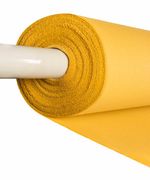 Takaró Weldas 50-3072, LAVAshield®, 183cm, 550°C-ig, arany, méterenként