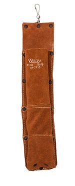 Tok Weldas 44-7110, teherbírás 2.3kg