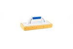 Float Kubala, plastic, foam, 130x290mm