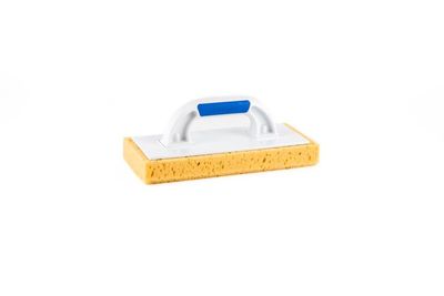Float Kubala, plastic, foam, 130x290mm