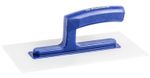 Hladítko Kubala PS 0355, plast, 130x270mm