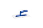 Kubala PS Plastic Float, 130x270mm