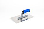 Float Kubala G1 0473, stainless steel, fibreglass, smooth, 130x270mm