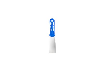 Spatula Kubala 0501, stainless steel, plastic, 40mm