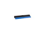 Squeegee Kubala, rubber, plastic, 245mm