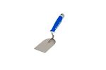 Spoon Kubala G-25, plastic, stainless steel, welded, 60mm