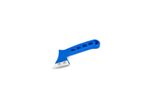 Grout cleaner Kubala, plastic, steel, 30mm