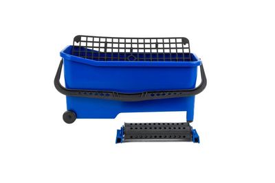 Kubala bucket, tiler's, plastic, 16L