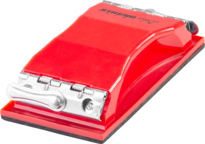 Holder for grinding grid 160x085mm Strend Pro