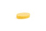 Sponge Kubala 1690, cellulose, 110x180x51mm