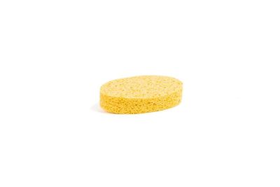 Sponge Kubala 1690, cellulose, 110x180x51mm