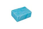 Sponge Kubala 1692 MASTER, cellulose, 110x160x60mm